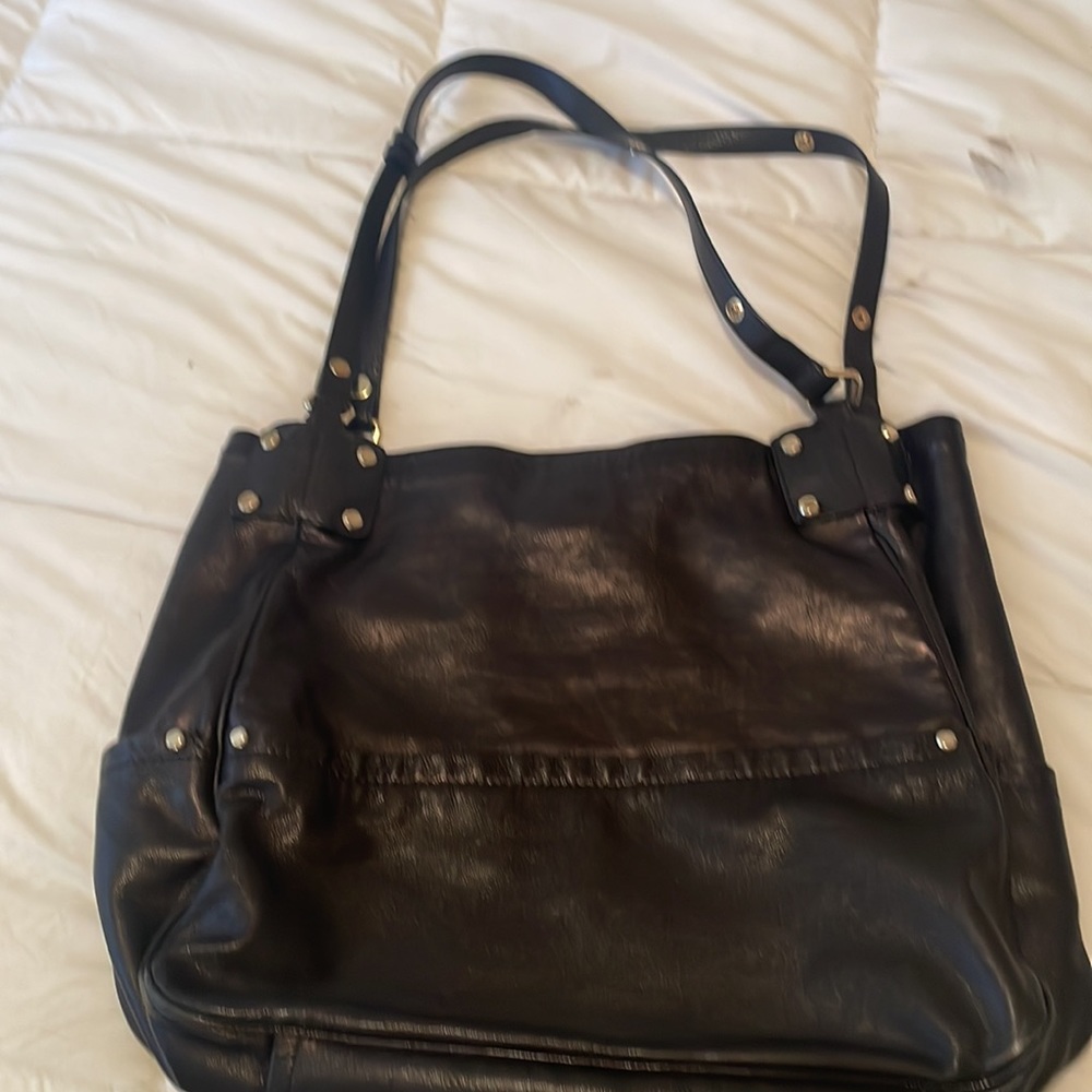Gryson bag - Picture 3 of 9